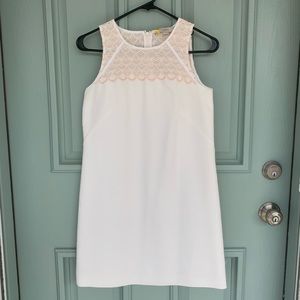 Ann Taylor Dress